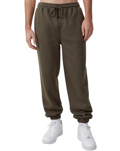 Men Cotton Track Pants at Rs 110/piece | Men Track Pants in Tiruppur | ID:  22536146491