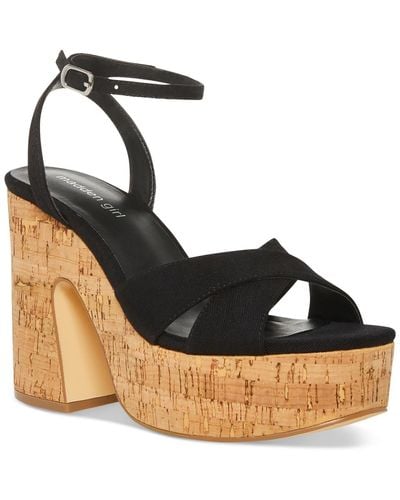 Madden Girl Sandal heels for Women Online Sale up to 65 off