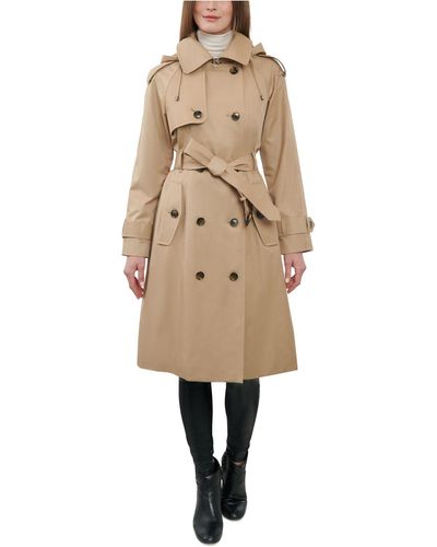 london fog puffer jacket
