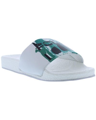 French Connection Sandals and flip-flops for Men | Online Sale up to 58%  off | Lyst