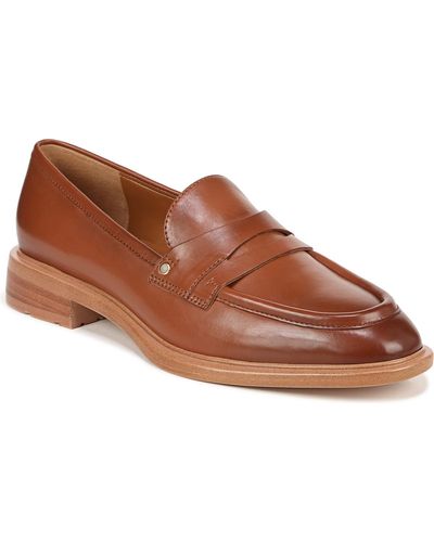 Franco shop sarto loafers