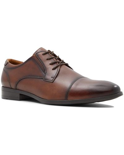 Kohls shoe deals laces