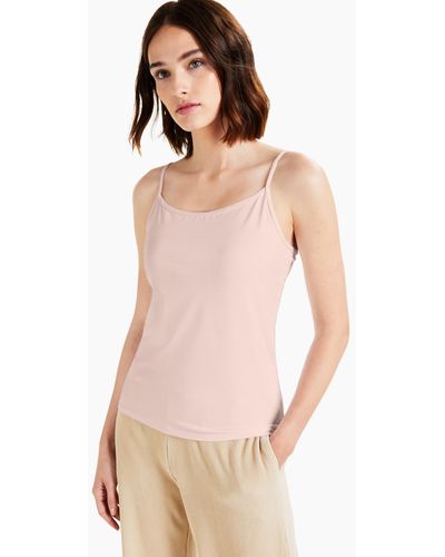 Alfani Tops for Women | Online Sale up to 76% off | Lyst