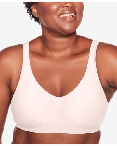 Bali Wireless Bras for Women - Up to 66% off