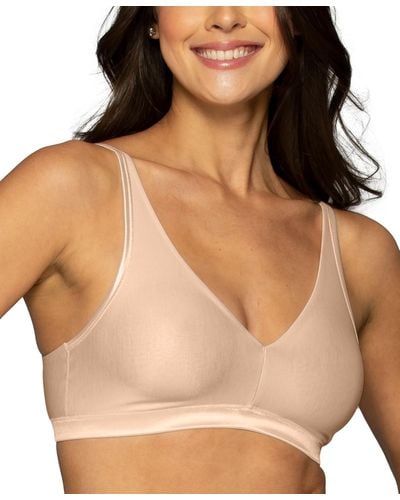 Vanity Fair Lingerie for Women, Online Sale up to 64% off