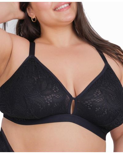 Women's Lively Bras from $35