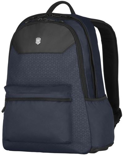 Victorinox Altmont Original Standard Backpack - Blue