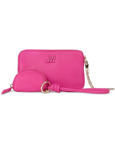 Jason Wu Clutches and evening bags for Women | Online Sale up to 40% ...