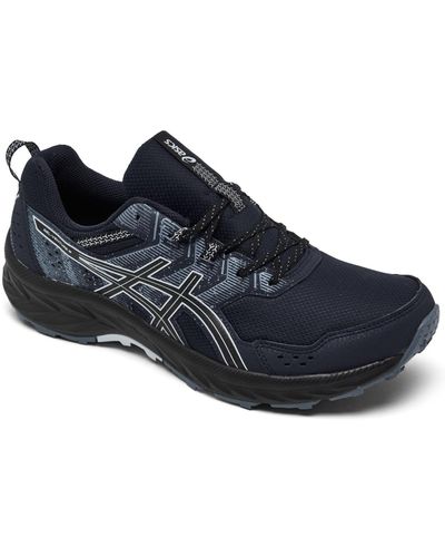 Asics running clearance shoes clearance 40