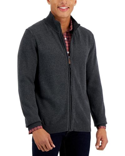 Club Room Sweaters and knitwear for Men | Online Sale up to 57