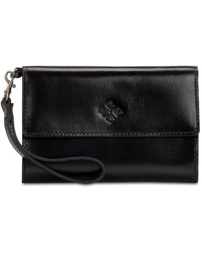 Women's Patricia Nash Wallets and cardholders from $29 | Lyst