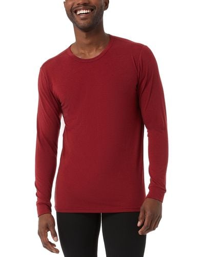 32 hot sale thermal shirt