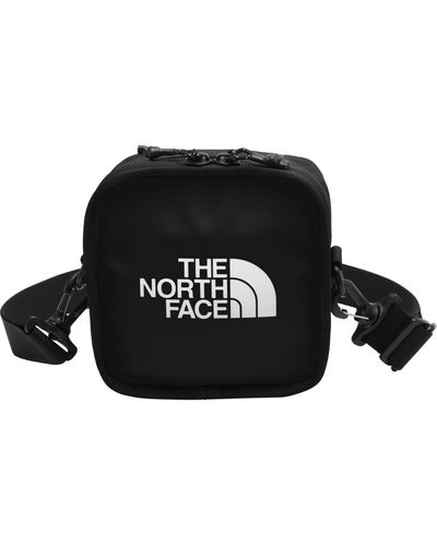 The North Face Explore Bardu Ii - Black