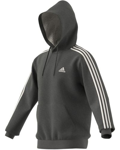 adidas Hoodies for Men | Online Sale up to 50% off | Lyst