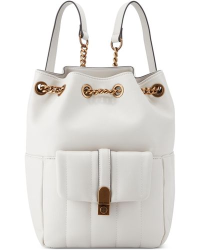 Nine West Backpacks for Women | Online Sale up to 30% off | Lyst