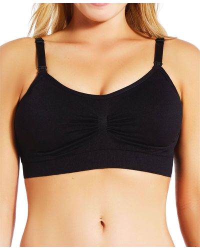 iCollection Bras for Women, Online Sale up to 41% off