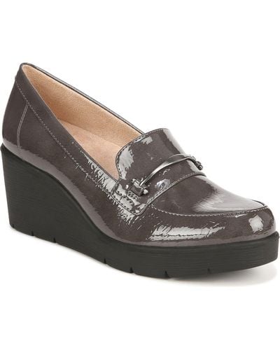 Women's SOUL Naturalizer Loafers and moccasins from C$110 | Lyst Canada
