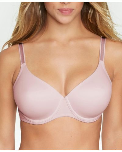 Dominique Aimee Everyday T Shirt Bra 3500 - Brown