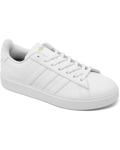 Adidas Cloudfoam Shoes for Women - Up to 40% off | Lyst