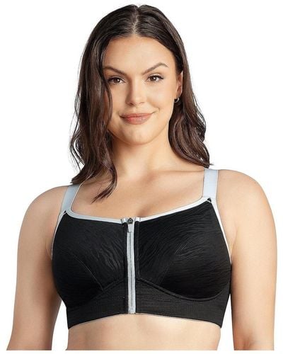 Parfait Bras for Women, Online Sale up to 41% off