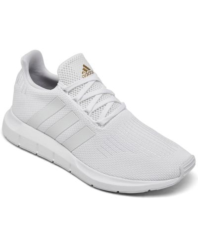 Adidas originals swift top run - women's