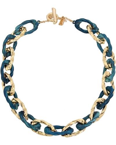 Robert l deals morris jewelry