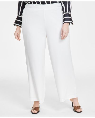 Vince Camuto Pants for Women, Online Sale up to 72% off