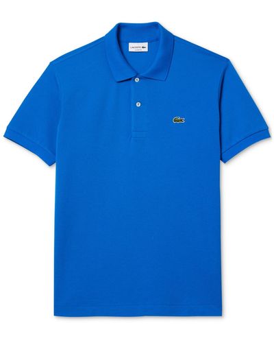 lacoste macy's sale