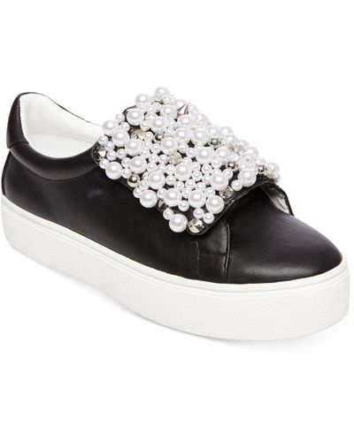 Steve madden shop polly bee sneakers