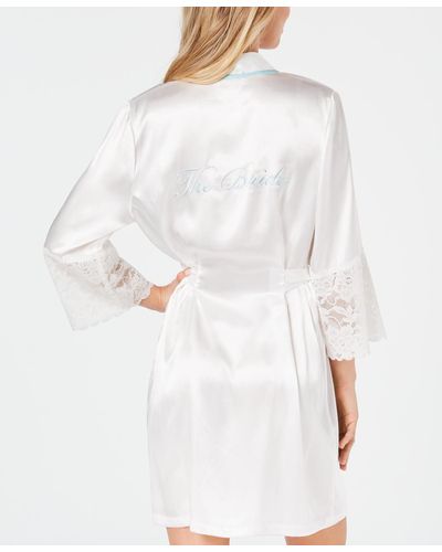 Linea Donatella Nightwear and sleepwear for Women, Online Sale up to 63%  off