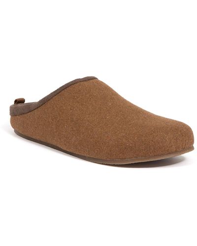 Soft stags memory foam shoes hotsell