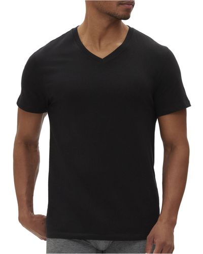 Black Gap Underwear for Men | Lyst