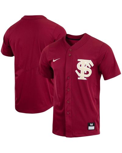 Florida State University Replica Jerseys, Florida State Seminoles