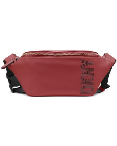 dkny tilly sling bag
