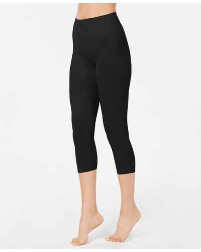 Miraclesuit Flexible Fit Shapewear leggings 2902 - Black