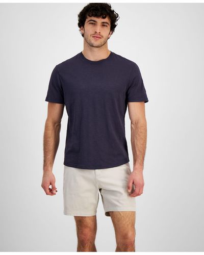 Sun & Stone Clothing for Men | Online Sale up to 67% off | Lyst