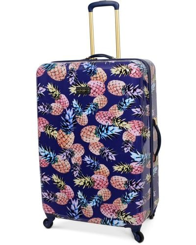 Women's Jessica Simpson Luggage and suitcases from $26 | Lyst