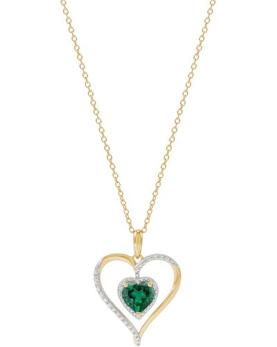 Macy's women's shop jewelry necklaces