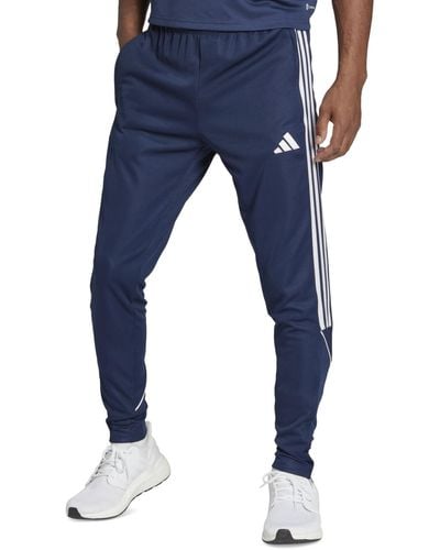 adidas Pants for Men, Online Sale up to 69% off