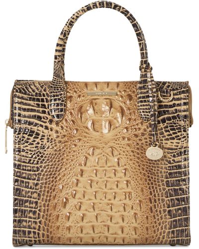 Brahmin on Sale, Up to 31% off