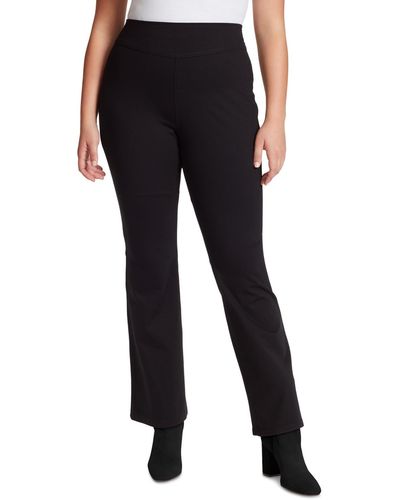 Jessica Simpson Pants for Women, Online Sale up to 60% off