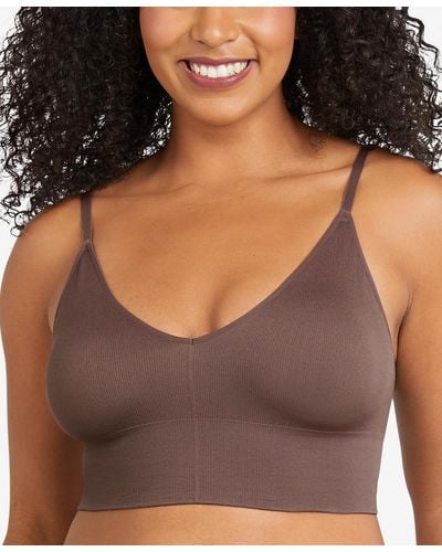 Maidenform Bras for Women, Online Sale up to 65% off