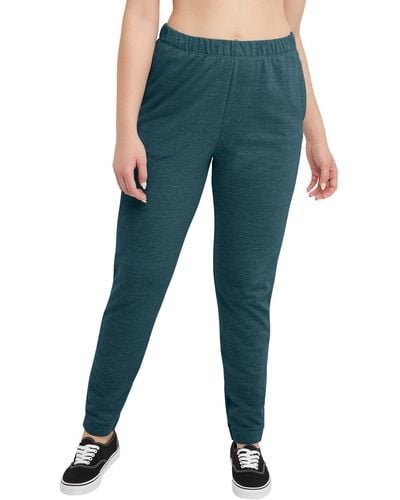 Hanes Originals Lounge, Comfywear Leisure Pants for Women, Straight Leg,  Black, X-Small : : Clothing, Shoes & Accessories