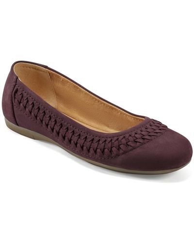Earth Flats and flat shoes for Women | Online Sale up to 76% off | Lyst