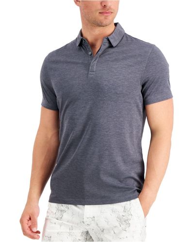 Alfani T-shirts for Men | Online Sale up to 65% off | Lyst