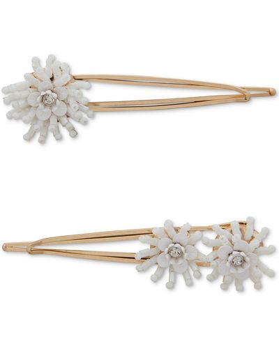 White Lonna & Lilly Accessories for Women | Lyst