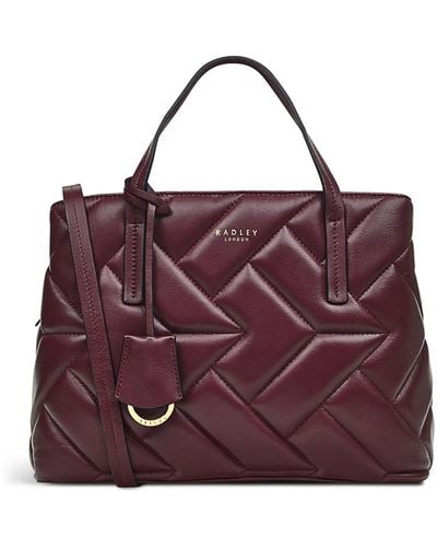 Radley Bags for Women, Online Sale up to 60% off