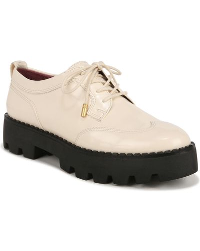 Franco Sarto Lace-ups for Women | Online Sale up to 69% off | Lyst