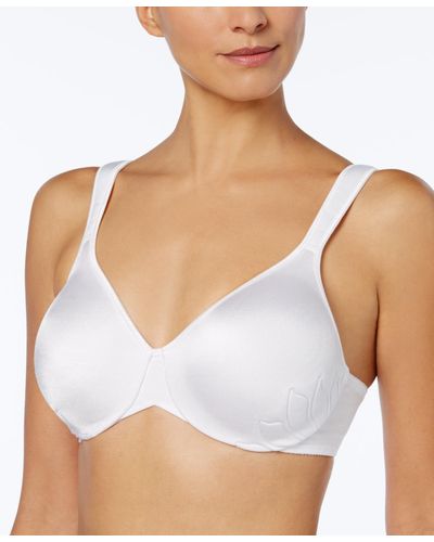 Bali Bras for Women, Online Sale up to 73% off