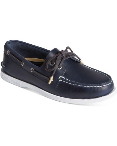 Sperry Top-Sider Shoes for Men | Online Sale up to 81% off | Lyst - Page 3